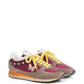 Valentino Garavani Sneakers BEIGE