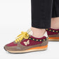 Valentino Garavani Sneakers BEIGE