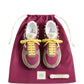 Valentino Garavani Sneakers BEIGE