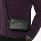 Valentino Garavani VLogo Signature leather mini bag