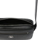 Valentino Garavani VLogo Signature leather mini bag