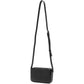 Valentino Garavani VLogo Signature leather mini bag
