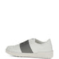 Valentino Garavani Sneakers GREY