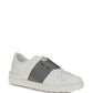 Valentino Garavani Sneakers GREY
