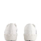 Valentino Garavani Sneakers WHITE