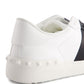 Valentino Garavani Sneakers WHITE