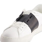 Valentino Garavani Sneakers WHITE