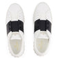 Valentino Garavani Sneakers WHITE
