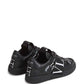 Valentino Garavani Sneakers BLACK
