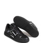 Valentino Garavani Sneakers BLACK