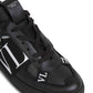 Valentino Garavani Sneakers BLACK
