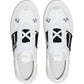 Valentino Garavani Sneakers WHITE