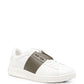 Valentino Garavani Sneakers KAKI