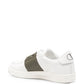 Valentino Garavani Sneakers KAKI