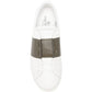 Valentino Garavani Sneakers KAKI