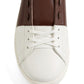 Valentino Garavani Sneakers BROWN