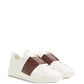 Valentino Garavani Sneakers BROWN