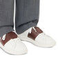 Valentino Garavani Sneakers BROWN