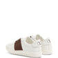 Valentino Garavani Sneakers BROWN