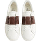 Valentino Garavani Sneakers BROWN