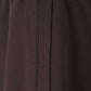 JACQUEMUS Trousers BROWN