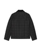 Givenchy Jackets BLACK