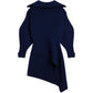 Givenchy Dresses NAVY