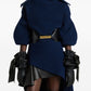 Givenchy Dresses NAVY