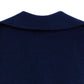 Givenchy Dresses NAVY