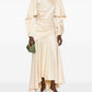 Zimmermann Skirts ECRU