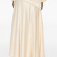 Zimmermann Skirts ECRU