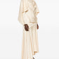 Zimmermann Shirt