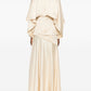 Zimmermann Shirt