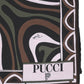 Pucci Scarf
