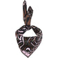 Pucci Scarf