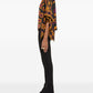PUCCI Shirts BORDEAUX