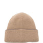 JACQUEMUS Hats BEIGE