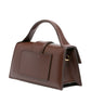Jacquemus Le Chiquito Moyen Bag
