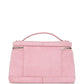 JACQUEMUS Bags.. PINK