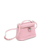 JACQUEMUS Bags.. PINK