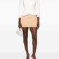 JACQUEMUS Jackets WHITE