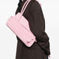 JACQUEMUS Bags.. PINK