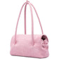 JACQUEMUS Bags.. PINK