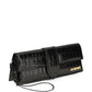 JACQUEMUS Bags.. BLACK