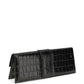 JACQUEMUS Bags.. BLACK