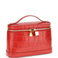 JACQUEMUS Bags.. RED