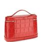 JACQUEMUS Bags.. RED