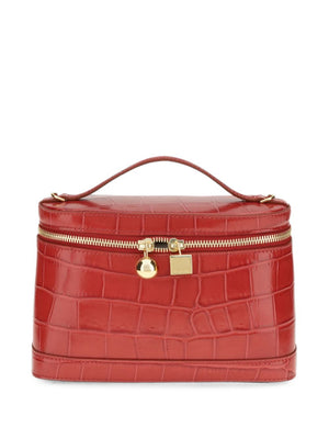 JACQUEMUS Bags.. RED