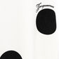 JACQUEMUS Dresses WHITE