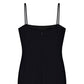 Givenchy Dresses BLACK